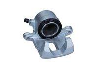 MAXGEAR 820668 Bremssattel
