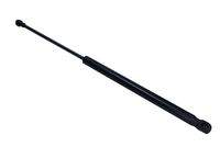 MAXGEAR 121871 Gasfeder, Koffer-/Laderaum