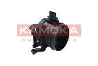 KAMOKA 18019 Luftmassenmesser