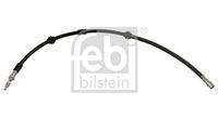 FEBI BILSTEIN 30406 Bremsschlauch