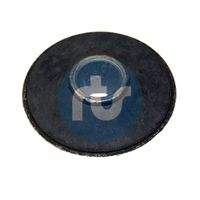 RTS 01700041 Lagerung, Lenker