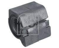 FEBI BILSTEIN 34802 Lagerung, Stabilisator