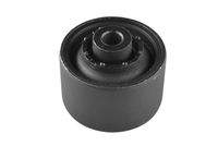 TEDGUM 00378302 Lagerung, Lenker