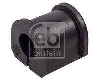 FEBI BILSTEIN 31068 Lagerung, Stabilisator