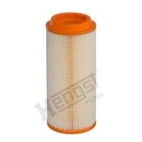 HENGST FILTER E1800L Luftfilter