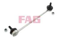 Schaeffler FAG 818017110 Stange/Strebe, Stabilisator