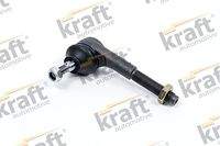 KRAFT AUTOMOTIVE 4315540 Spurstangenkopf