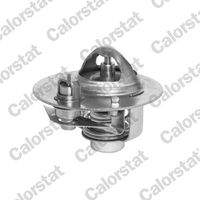 CALORSTAT by Vernet TH598088J Thermostat, Kühlmittel