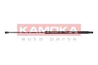 KAMOKA 7092592 Gasfeder, Koffer-/Laderaum