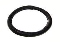 MAXGEAR 724659 Federteller