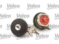 VALEO 247511 Verschluss, Kraftstoffbehälter
