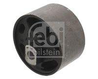 FEBI BILSTEIN 07384 Lagerung, Motor