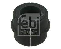 FEBI BILSTEIN 26227 Lagerung, Stabilisator