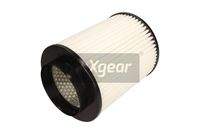 MAXGEAR 261253 Luftfilter