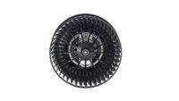 MAHLE AB244000P Innenraumgebläse
