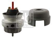 FEBI BILSTEIN 36578 Lagerung, Motor