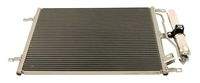 MAXGEAR AC830084 Kondensator, Klimaanlage