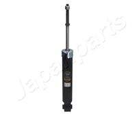 JAPANPARTS MM10040 Stoßdämpfer