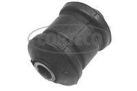 CORTECO 21652943 Lagerung, Lenker