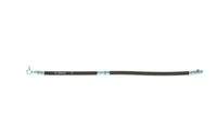 BOSCH 1987481A81 Bremsschlauch