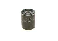 BOSCH 0451103111 Ölfilter