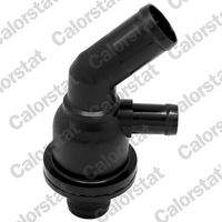 CALORSTAT by Vernet TH735187 Thermostat, Kühlmittel