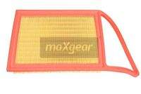 MAXGEAR 260768 Luftfilter