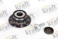 KRAFT AUTOMOTIVE 4100410 Radlagersatz