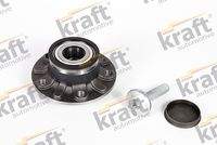 KRAFT AUTOMOTIVE 4100410 Radlagersatz