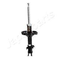 JAPANPARTS MM70049 Stoßdämpfer