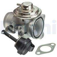 DELPHI EG1041912B1 AGR-Ventil