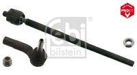 FEBI BILSTEIN 43464 Spurstange