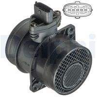 DELPHI AF1036412B1 Luftmassenmesser