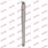 KYB 554060 Stoßdämpfer