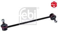 FEBI BILSTEIN 24964 Stange/Strebe, Stabilisator