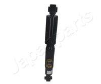 JAPANPARTS MMHY047 Stoßdämpfer