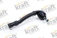 KRAFT AUTOMOTIVE 4315070 Spurstangenkopf