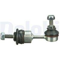 DELPHI TC1275 Stange/Strebe, Stabilisator