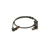 BOSCH 0265008133 Sensor, Raddrehzahl