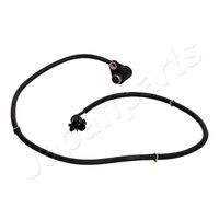 JAPANPARTS ABS510 Sensor, Raddrehzahl