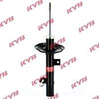 KYB 3340158 Stoßdämpfer