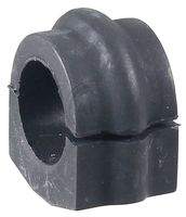 A.B.S. 271421 Lagerbuchse, Stabilisator