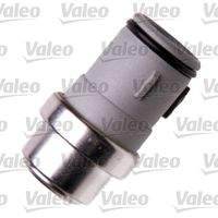VALEO 700066 Sensor, Kühlmitteltemperatur