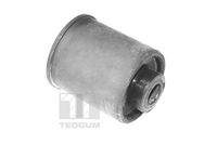 TEDGUM 00265425 Lagerung, Lenker
