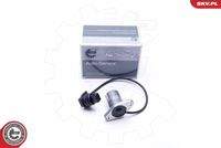 ESEN SKV 17SKV407 Sensor, Motorölstand