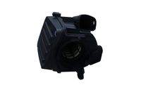 MAXGEAR 271653 Luftfilter