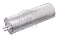 FEBI BILSTEIN 102681 Kraftstofffilter