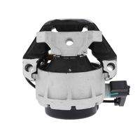 CORTECO 49462095 Lagerung, Motor
