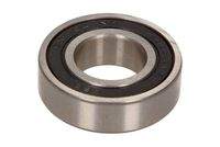 MAXGEAR 100104 Lager