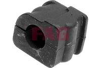 Schaeffler FAG 819003210 Lagerung, Stabilisator